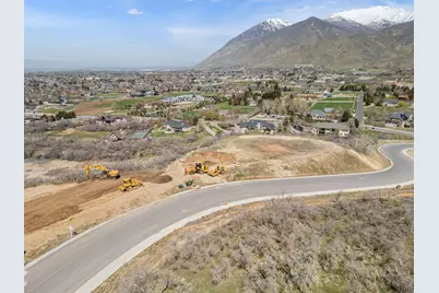 371 S Calvin St #17, Mapleton, UT 84664 - Photo 6