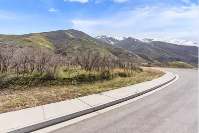 371 S Calvin St #17, Mapleton, UT 84664 - Photo 10
