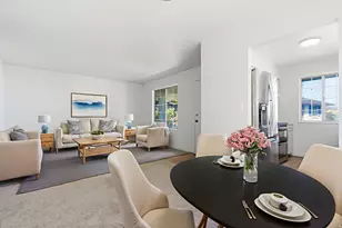 3575 S 3200 W, West Valley, UT 84119 - Photo 2