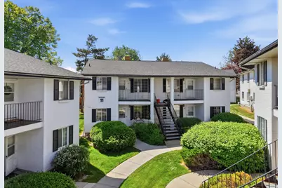 3575 S 3200 W #11C, West Valley, UT 84119 - Photo 12