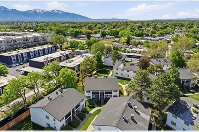 3575 S 3200 W #11C, West Valley, UT 84119 - Photo 14