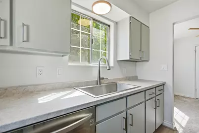 3575 S 3200 W #11C, West Valley, UT 84119 - Photo 4