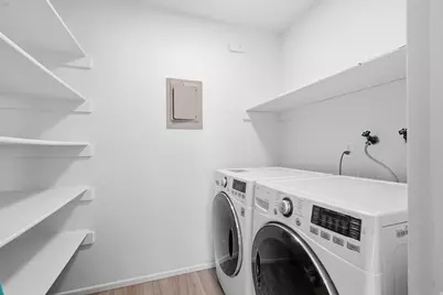 3575 S 3200 W #11C, West Valley, UT 84119 - Photo 8