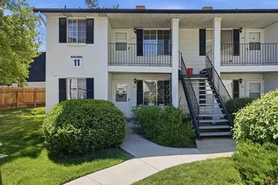 3575 S 3200 W #11C, West Valley, UT 84119 - Photo 10