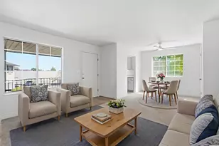 3575 S 3200 W, West Valley, UT 84119 - Photo 1