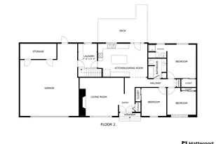 2071 E 575 N, Saint George, UT 84790 - Photo 30