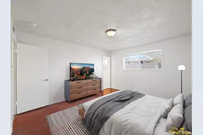 2071 E 575 N, Saint George, UT 84790 - Photo 16