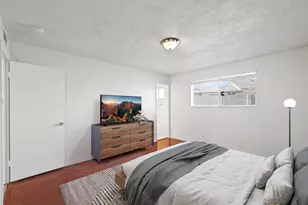 2071 E 575 N, Saint George, UT 84790 - Photo 16