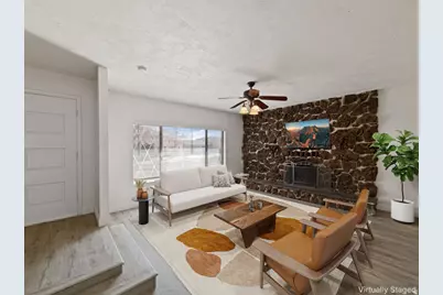 2071 E 575 N, Saint George, UT 84790 - Photo 4