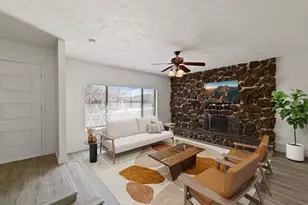 2071 E 575 N, Saint George, UT 84790 - Photo 4
