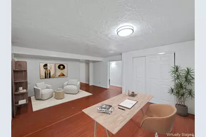 2071 E 575 N, Saint George, UT 84790 - Photo 22