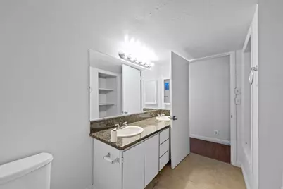 2071 E 575 N, Saint George, UT 84790 - Photo 10