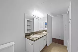 2071 E 575 N, Saint George, UT 84790 - Photo 10
