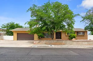 2071 E 575 N, Saint George, UT 84790 - Photo 1