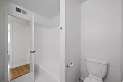 2071 E 575 N, Saint George, UT 84790 - Photo 20