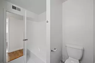 2071 E 575 N, Saint George, UT 84790 - Photo 20