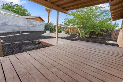 2071 E 575 N, Saint George, UT 84790 - Photo 28