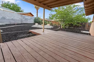 2071 E 575 N, Saint George, UT 84790 - Photo 28