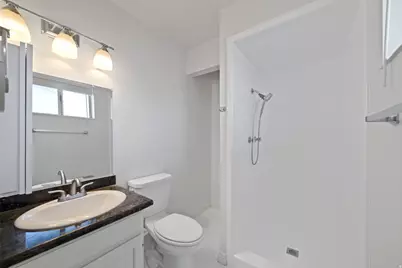 2071 E 575 N, Saint George, UT 84790 - Photo 18