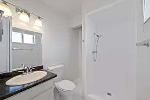 2071 E 575 N, Saint George, UT 84790 - Photo 18