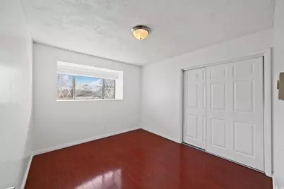 2071 E 575 N, Saint George, UT 84790 - Photo 14