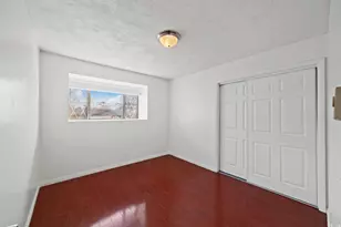 2071 E 575 N, Saint George, UT 84790 - Photo 14