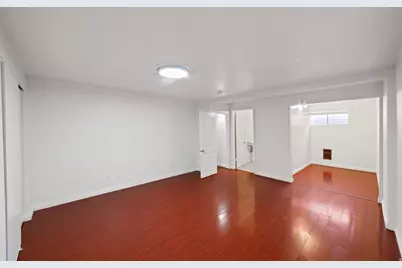 2071 E 575 N, Saint George, UT 84790 - Photo 24
