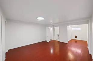 2071 E 575 N, Saint George, UT 84790 - Photo 24