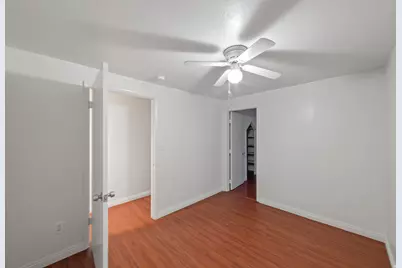 2071 E 575 N, Saint George, UT 84790 - Photo 12
