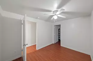 2071 E 575 N, Saint George, UT 84790 - Photo 12