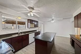 2071 E 575 N, Saint George, UT 84790 - Photo 8