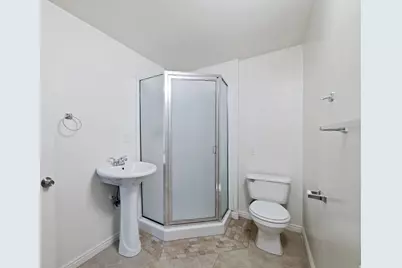 2071 E 575 N, Saint George, UT 84790 - Photo 26