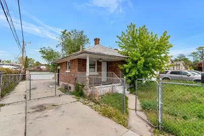 47 E Forbush Ave S, Midvale, UT 84047 - Photo 1