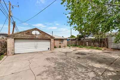 47 E Forbush Ave S, Midvale, UT 84047 - Photo 14