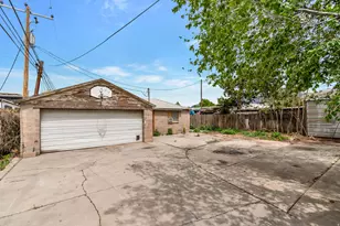47 E Forbush Ave S, Midvale, UT 84047 - Photo 14