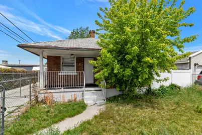 47 E Forbush Ave S, Midvale, UT 84047 - Photo 2