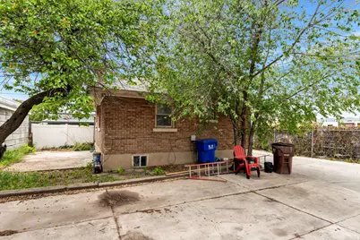 47 E Forbush Ave S, Midvale, UT 84047 - Photo 12