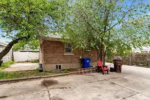 47 E Forbush Ave S, Midvale, UT 84047 - Photo 12