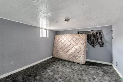 47 E Forbush Ave S, Midvale, UT 84047 - Photo 10