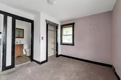 47 E Forbush Ave S, Midvale, UT 84047 - Photo 6