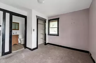 47 E Forbush Ave S, Midvale, UT 84047 - Photo 6