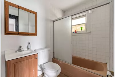 47 E Forbush Ave S, Midvale, UT 84047 - Photo 8