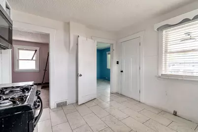 47 E Forbush Ave S, Midvale, UT 84047 - Photo 4