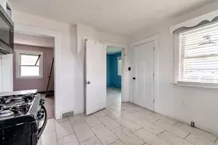 47 E Forbush Ave S, Midvale, UT 84047 - Photo 4