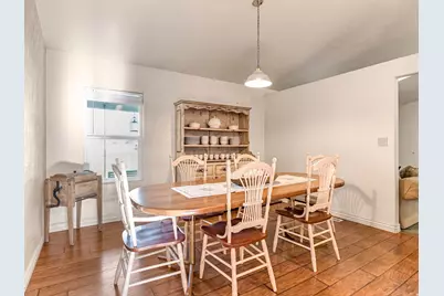 8982 S 4800 W, Payson, UT 84651 - Photo 20