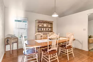 8982 S 4800 W, Payson, UT 84651 - Photo 20