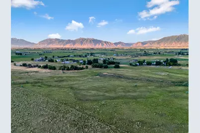 8982 S 4800 W, Payson, UT 84651 - Photo 34