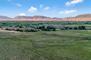 8982 S 4800 W, Payson, UT 84651 - Photo 34