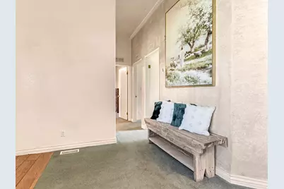 8982 S 4800 W, Payson, UT 84651 - Photo 8
