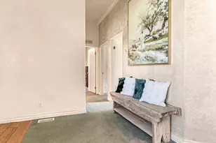 8982 S 4800 W, Payson, UT 84651 - Photo 8